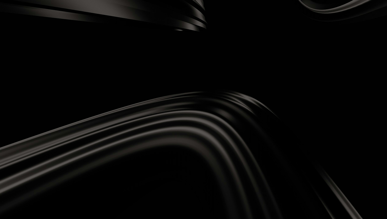 Banner Alt Text